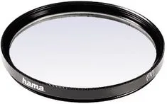 HAMA filtr UV 58 mm