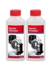 Scanpart odkamieniacz Scanpart - 2 x 250 ml