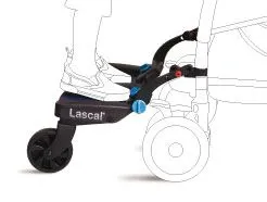 Lascal Buggy board MAXI- dostawka do wózka