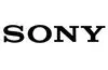 Smartfony Sony