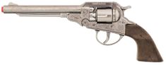 Gonher Revolver kowbojski na kapiszony