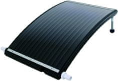 Marimex panel słoneczny Slim 3000