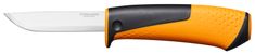 Fiskars nóż uniwersalny (1023618)