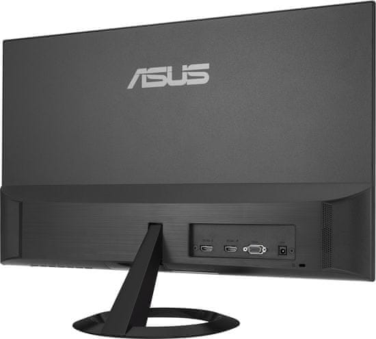 ASUS VZ279HE (90LM02X0-B01470)