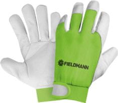 Fieldmann rękawice ochronne FZO 5010