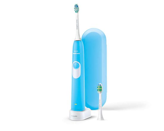 Philips Sonicare HX6212/87 for Teens