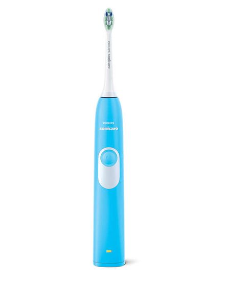 Philips Sonicare HX6212/87 for Teens