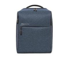 Xiaomi plecak na laptopa Mi City Backpack, Dark Blue