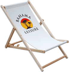 Rojaplast Leżak plażowy BAHAMA