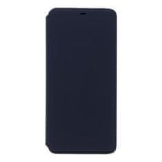 Huawei Etui Original Wallet Pouzdro Blue na Huawei Mate 20 Pro (EU Blister) 51992635