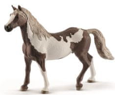Schleich figurka Koń Paint Horse