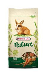 Versele Laga Nature Cuni - dla królików 700 g