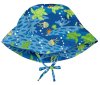 iPlay dziecięcy kapelusz przeciwsłoneczny z ochroną UV TURTLE
