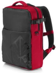 HP plecak OMEN Gaming Backpack 17, 4YJ80AA