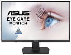 ASUS monitor gamingowy VA24EHE (90LM0569-B01170)