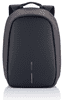 XD Design plecak zabezpieczony Bobby Hero Small, czarny (P705.701)