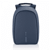 XD Design bezpieczny plecak Bobby Hero XL, ciemnoniebieski (P705.715)