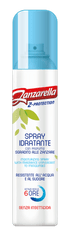 Zanzarella Spray ochronny Z, 100ml
