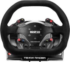 Thrustmaster kierownica wyścigowa TS-XW Racer (4460157)