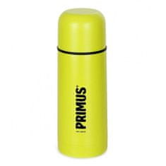 PRIMUS C&H Vacuum Bottle 0.5L - Yellow, Żółty | JEDEN