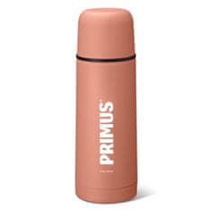 PRIMUS Vacuum bottle 0.5 Salmon Pink, 999 - | JEDEN