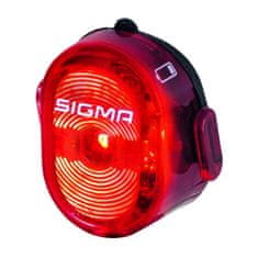Sigma Światło Nugget II. Flash