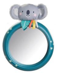 Taf Toys lusterko samochodowe wsteczne Koala