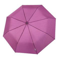Tamaris Damski składany parasol Tambrella Daily berry