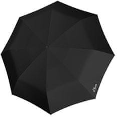 s.Oliver Damskiskładany parasol mechaniczny Smart Uni 70963SO 001