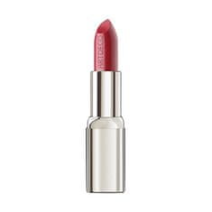 Art Deco Luksusowe Lipstick (High Performance Lipstick) 4 g (cień 469 Rose Quartz)