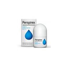 Perspirex Piłka Dezodorant roll-on oryginalne (Objętość 20 ml)