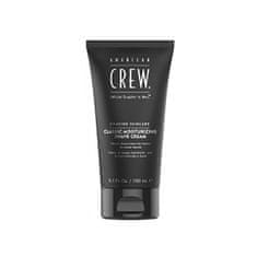 American Crew Nawilżający krem do golenia Classic (Moisturizing Shave Cream) 150 ml