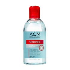 ACM Woda micelarna do skóry problematycznej Sébionex (Micellar Lotion) 250 ml