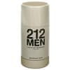 212 Men - tuhý deodorant 75 ml