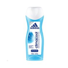 Adidas Climacool - żel pod prysznic 400 ml