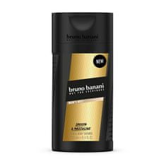 Bruno Banani Man`s Best - żel pod prysznic 250 ml