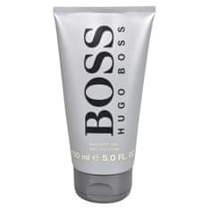 Hugo Boss Boss No. 6 Bottled - żel pod prysznic 150 ml