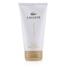Lacoste Lacoste Pour Femme - sprchový gel 150 ml
