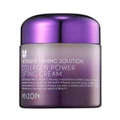 MIZON ( Collagen Power Lifting ) Cream z 75% morskim ( Collagen Power Lifting ) Cream ( Collagen Power Lif (Objętość 75 ml)