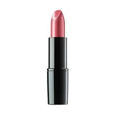 Art Deco Klasyczny nawilżający szminka (Idealny Colour Lipstick) 4 g (Cień 884 Warm Rosewood)