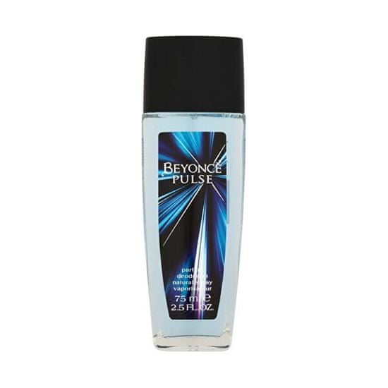 Beyoncé Pulse - dezodorant z atomizerem