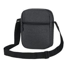 Loap Crossbody Bag Spectran Black BA18191-V12V