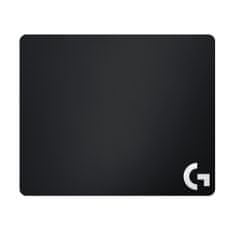 Logitech Podkładka pod mysz G240 Gaming Mouse Pad (943-000044)