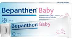 Bepanthen Baby maść (100g)