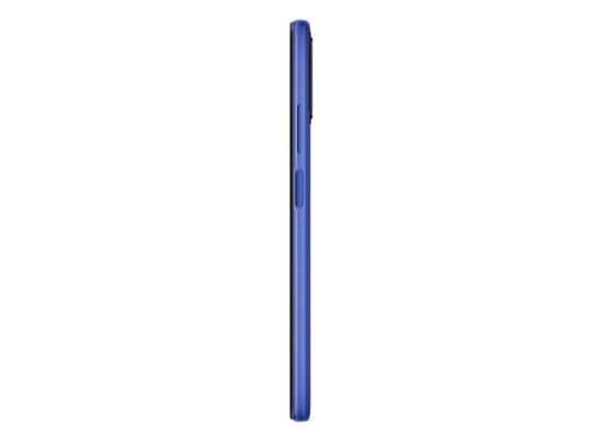 POCO smartfon M3, 4 GB/64GB, Cool Blue