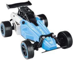 Buddy Toys wyścigówka BRC 18.411 Buggy Formule