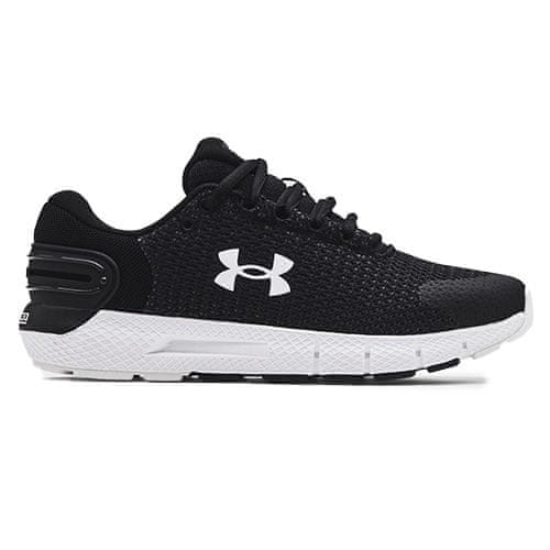Under Armour UA W Charged Rogue 2.5-BLK, UA W Charged Rogue 2.5-BLK | 3024403-001 | 9