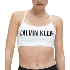 Calvin Klein Biustonosz damski GWF8K147 -100 (Wielkość XS)