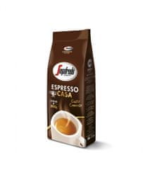 Segafredo Zanetti kawa ziarnista Espresso Casa 1000 g