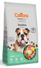 Calibra karma dla psów Dog Premium Line Sensitive 3 kg NEW